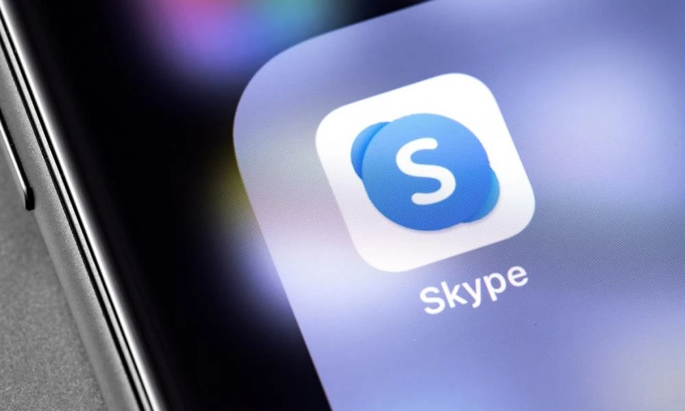 Τέλος το Skype: Τον Μάιο του 2025 θα μεταφερθεί στο Microsoft Teams